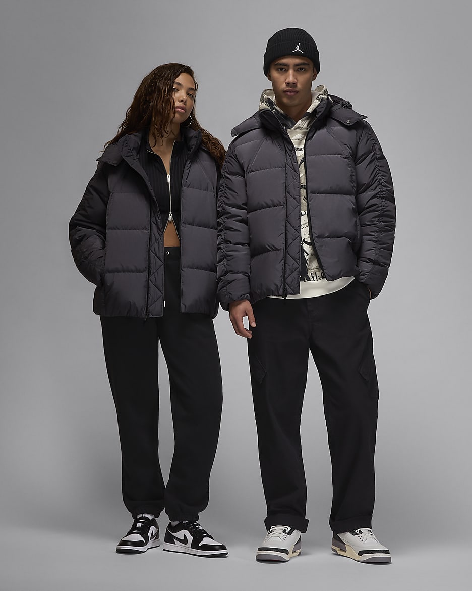 Veste nike solde jordan hotsell